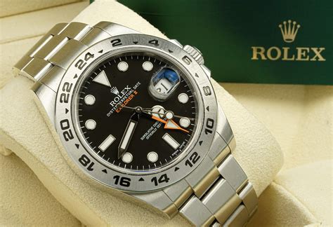 seized rolex auctions